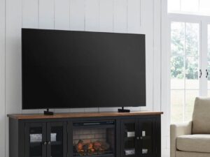 w664-68-w100-101_orig.jpg W664-68 - TV Stand w/Fireplace 75" L