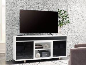 w756-68-clsd.jpg W756-68 TV Stand 72"L