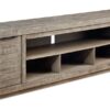 w760-78-angle-clsd-sw_orig.jpg W760-78 - TV Stand 92"L