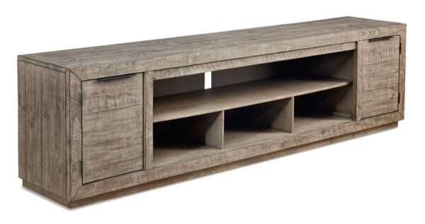 w760-78-angle-clsd-sw_orig.jpg W760-78 - TV Stand 92"L