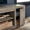 w760-78-detail.jpg W760-78 - TV Stand 92"L