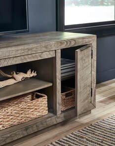 w760-78-detail.jpg W760-78 - TV Stand 92"L