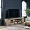 w760-78_orig.jpg W760-78 - TV Stand 92"L