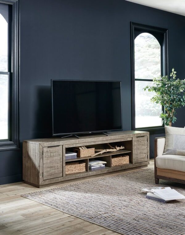 w760-78_orig.jpg W760-78 - TV Stand 92"L
