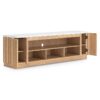 w808-68-angle-open-sw_orig.jpg W808-68 TV Stand 79.5"L