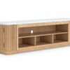 w808-68-angle-sw_orig.jpg W808-68 TV Stand 79.5"L