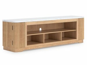 w808-68-angle-sw_orig.jpg W808-68 TV Stand 79.5"L