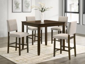 winner20-pub-set-1-4-1_orig.jpg Winner20 - Pub Table + 4 Chairs