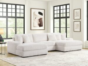 xl2sundaybeige-1_orig.jpg XL SUNDAY2 - BEIGE 3PC Sectional